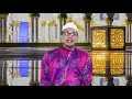 Download Lagu TAZKIRAH | INGAT 5 PERKARA SEBELUM DATANGNYA 5 PERKARA