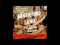 Argentino Luna -Zamba para decir adiós zamba