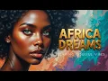 Lagu African Vocal Music for Serenity, Peace \u0026 Relaxation
