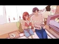 ぎゅっと。 - Gyutto - Mosawo