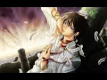 Rock me Amadeus - Nightcore