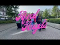 Download Lagu BasicFilm – Filmproductie \u0026 Branded Content uit regio Amsterdam