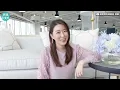老是愛上渣男？美女CEO指出關鍵　竟跟「慣老闆道理一樣」－民視新聞