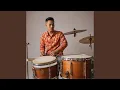 Download Lagu Sungguh Engkau