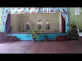 Віктор Павлік - Весілля в Карпатах танець