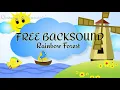 Download Lagu Backsound Kids , anak-anak no copyright