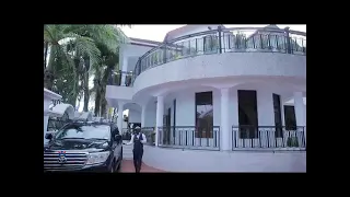 macvoice ft rayvanny tamu official video 