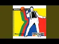 Download Lagu On The Disco Line