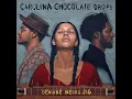 Hit 'Em up Style - Carolina Chocolate Drops