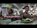 Download Lagu DAY6's YoungK Introduces Korean Food 🇰🇷 | The Backpacker Chef