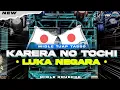Download Lagu DJ VIRAL TIK TOK - KARERA NO TOCHI - LUKA NEGARA VERSI JEPANG • MIDLE TJAP TASSO PALING CARI
