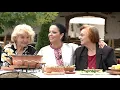 Download Lagu Vkusot na tradicijata -  Veleska turlitava