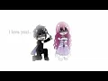 Download Lagu Type's of \