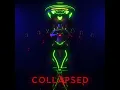 Collapsed - 510