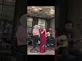Download Lagu Fauzana feat Pe Nhung - Rindu Sampai ka Tulang