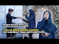 Download Lagu LAGU BIKIN NIA DIRGHA MEWEK | SUMPAH BENANG EMAS VERSI IRAMA DOPANG