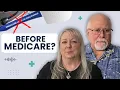 Retiring Before 65 Here s the 2026 ACA Health Insurance Cheat Code Unretired AF