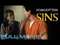Download Lagu Satanic Accusations or False Memories? | Forgotten Sins (1996) | Full Movie