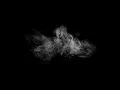 Volor Flex and Incomer - Reek