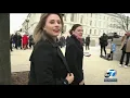 Rep Katie Hill denies improper relationship with aide after intimate photos appear online ABC7
