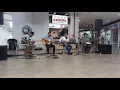 Download Lagu Djamal Musik Cover Merah Delima - Asli Grup