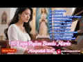 Download Lagu Album Lagu Bunda Maria Vol. 01 I Praise \u0026 Worship Songs I Doa Kepada Bunda Maria
