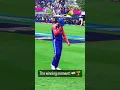 Download Lagu 2024 T20 wc winning moment #india #cricket #2024t20worldcup
