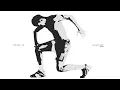 Troye Sivan - Rush (Big Freedia Remix / Dub Mix / Official Audio)