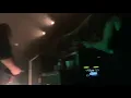 Obituary-live Raleigh NC clip