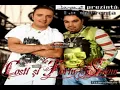 Costi Ioniță & Adrian Minune - E noapte și e târziu ( Oficial Audio )
