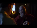 Better Call Saul - The Coin Con (S1E10) | Movieclips