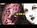 Diggy Graves - Red Vineyard [Official Lyric Video]