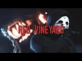 Download Lagu Diggy Graves - Red Vineyard [Official Lyric Video]