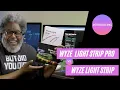 Introducing the Wyze Light Strip and Wyze Light Strip Pro