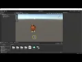 How to Use Require Component in Unity How to Unity
