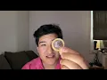 P S Condoms P S Good Times