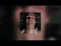 Download Lagu Adore - Did I Tell You That I Miss You (Ultra Slowed + Reverb) | Brian Moser