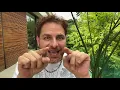 A PRECIOUS TEACHING OF SPIRITUALITY | Morning Blessing - Follow Every Day on the Channel
