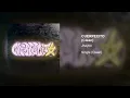 Jhayco - Cuerpecito (Clean Version)