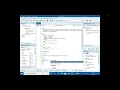 4K Learning to program Delphi Tutorial 2 - Variables