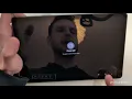 Samsung Galaxy Tab S10 Lite How to turn off the tablet And how to set up the Power Button