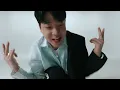 HEAT - lIlBOI, Wonstein & Miranni