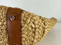 DOAR FASHION - MICHAEL KORS
