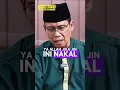 Download Lagu DOA GANGGUAN JIN DI RUMAH