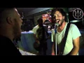 Download Lagu Z Rock Fest - Official Video 2015