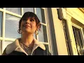 Lily Moore - Green Door Store (Brighton show)