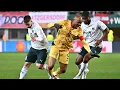 GHANA VS AUSTRIA 1-5 -MATCH HIGHLIGHTS ALL GOALS-2026 PRE WORLD CUP FRIENDLY