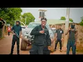 S boy - Crown (Official video)
