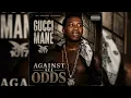 Gucci Mane – Yall make me sick (Clean Version)