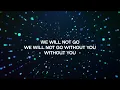 Holy Spirit Dwell In Us by JIL Worship (Lyric Video)